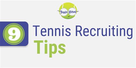 Tennis recruiting - The lifeblood of Tennis Recruiting is its rankings - and our team has been ranking tennis players for more than two decades. Learn about tennis rankings in general - as well as our best-of-breed ranking system. Introduction to Junior Tennis Rankings; An Overview of Ratings and Rankings; Analysis of Junior Ratings and Rankings